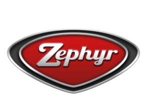 Zephyr-Logo_600x450