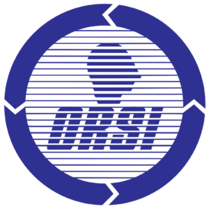 logo-orsi-800